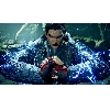 Игра Tekken 8 для PS5